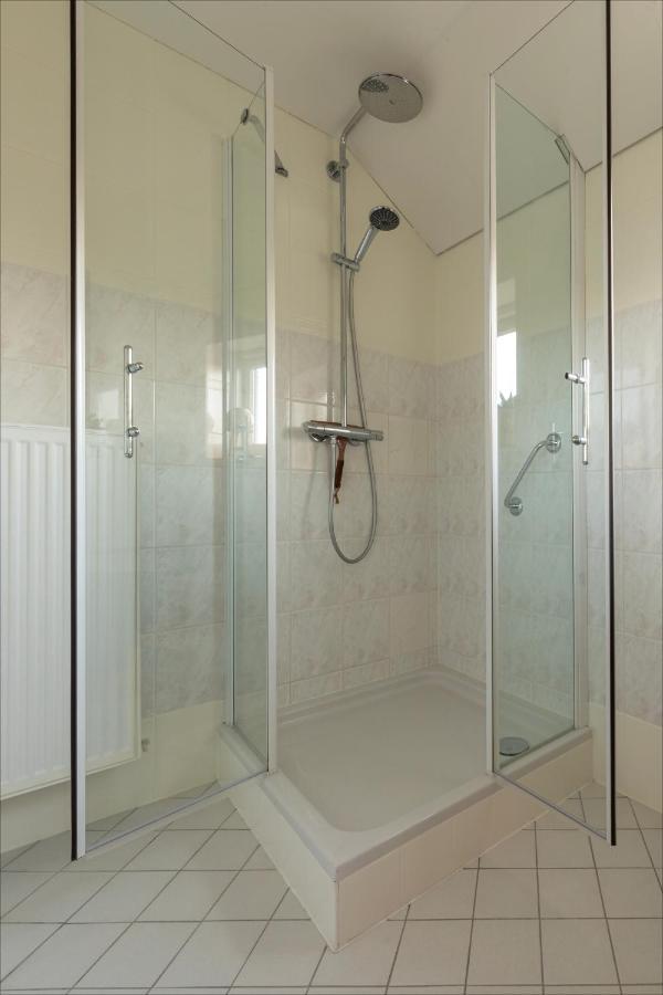 Villa Grace Dalfsen Εξωτερικό φωτογραφία